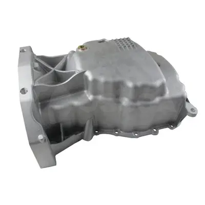 маслена вана (картер) OSSCA               