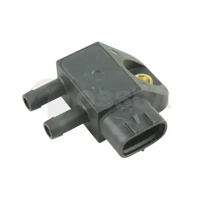 Сензор, налягане изпускателен колектор OSSCA               