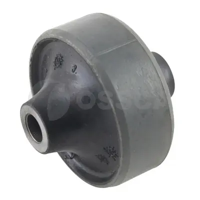 тампон, носач OSSCA               