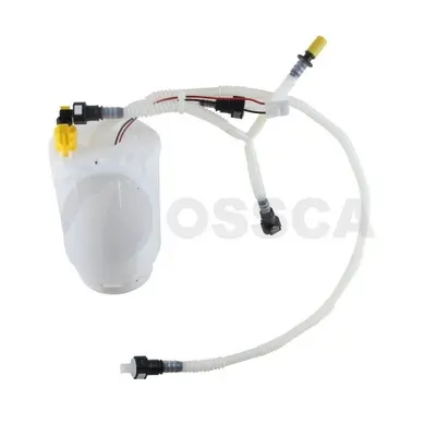 горивна помпа OSSCA               