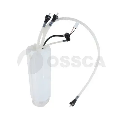 горивна помпа OSSCA               