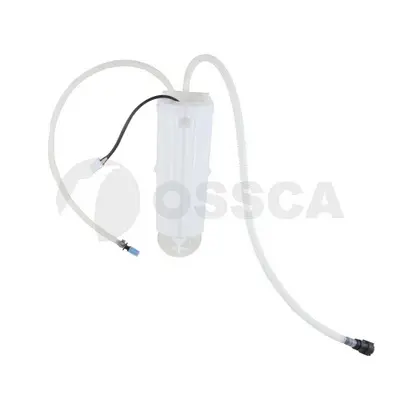 горивна помпа OSSCA               