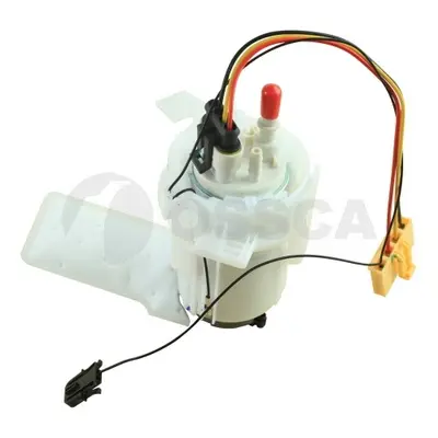 горивна помпа OSSCA               