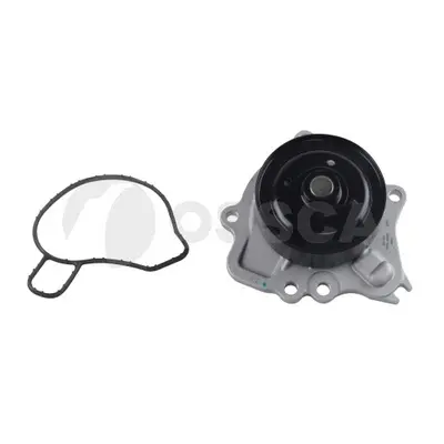 водна помпа, охлаждане на двигателя OSSCA               