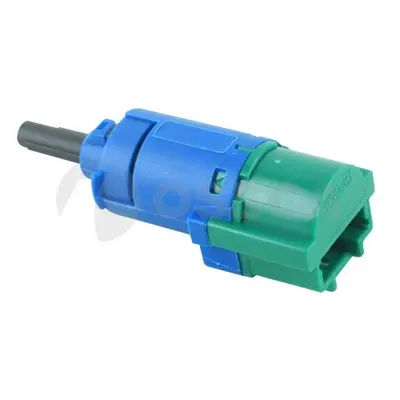 ключ за спирачните светлини OSSCA               