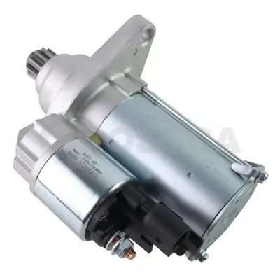 стартер OSSCA               