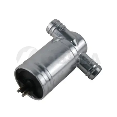 регулиращ клапан на свободния ход, захранване с въздух OSSCA               