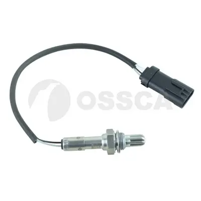 ламбда-сонда OSSCA               