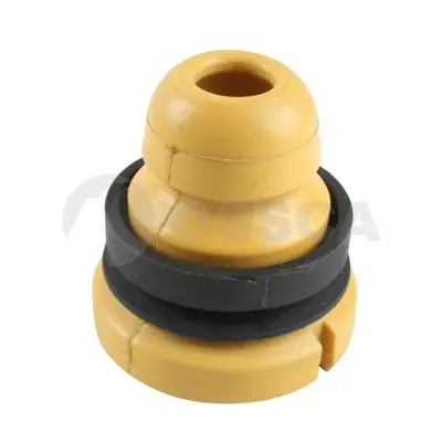 ударен тампон, окачване (ресьори) OSSCA               