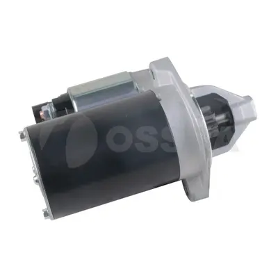 стартер OSSCA               