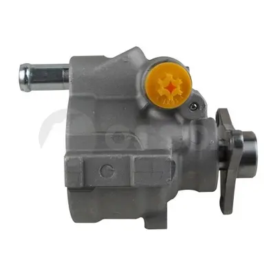 хидравлична помпа, кормилно управление OSSCA               