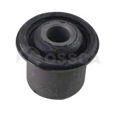 тампон, носач OSSCA               