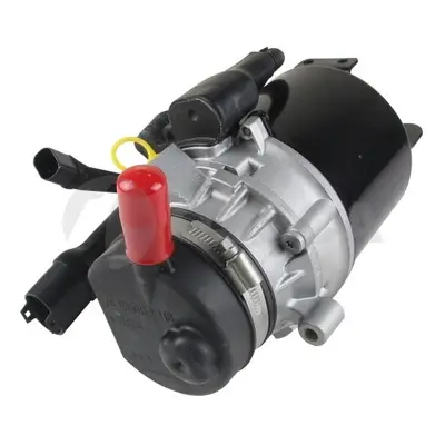 хидравлична помпа, кормилно управление OSSCA               