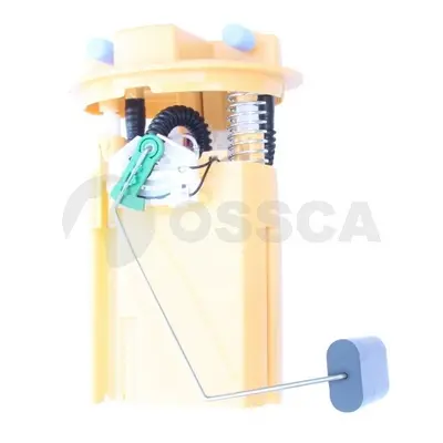 горивна помпа OSSCA               