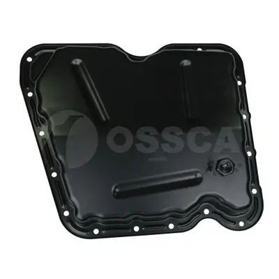 маслена вана (картер) OSSCA               