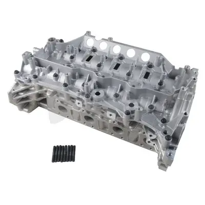 цилиндрова глава OSSCA               