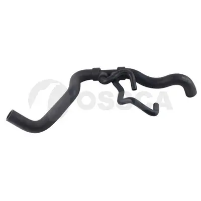 маркуч на радиатора OSSCA               