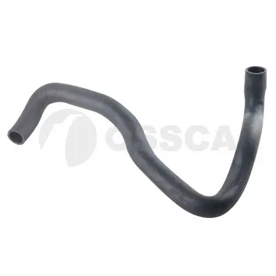 маркуч на радиатора OSSCA               