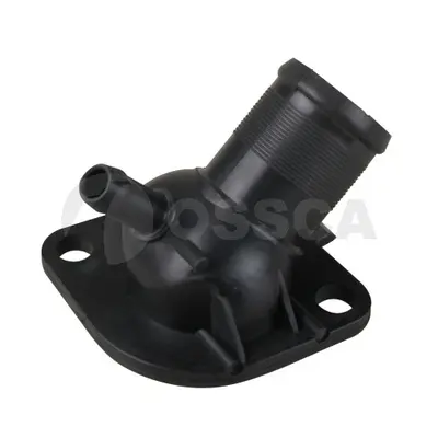 фланец за охладителната течност OSSCA               