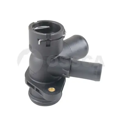 фланец за охладителната течност OSSCA               