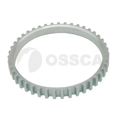 сензорен пръстен, ABS OSSCA               