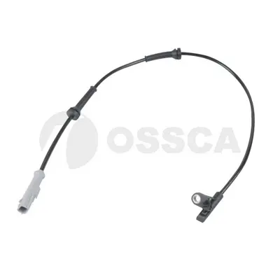 датчик, обороти на колелото OSSCA               