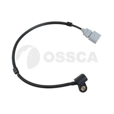датчик, положение на разпределителния вал OSSCA               