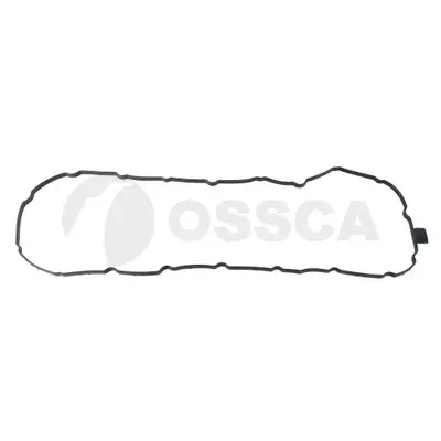 Уплътнение, маслоутаител OSSCA