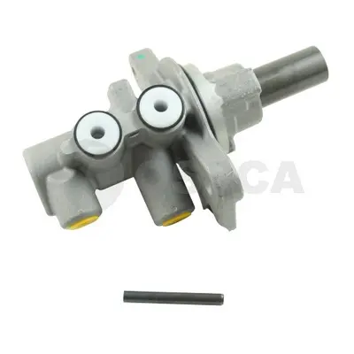 Спирачна помпа OSSCA               