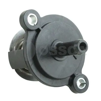 корпус на термостат OSSCA               