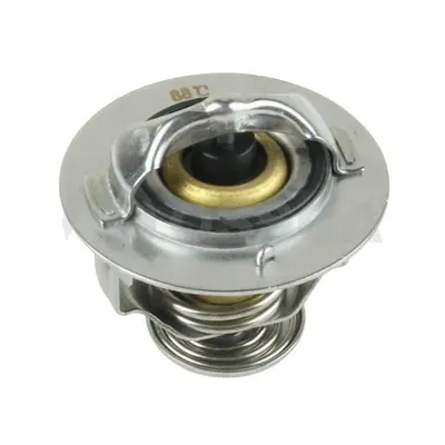 термостат, охладителна течност OSSCA               