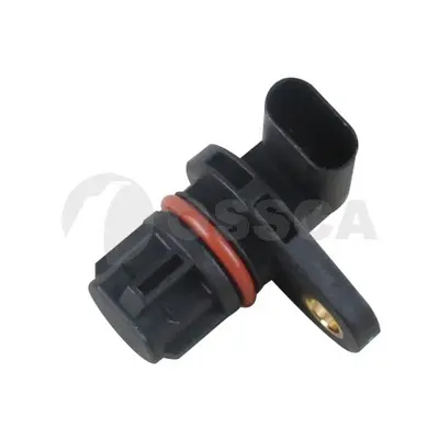 датчик, положение на разпределителния вал OSSCA               