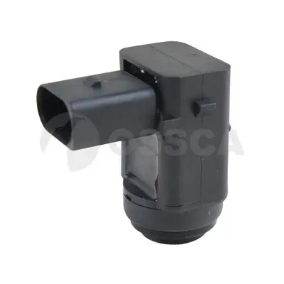 датчик, парктроник OSSCA               