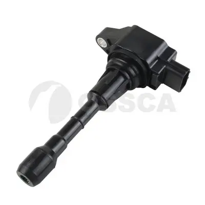 запалителна бобина OSSCA               