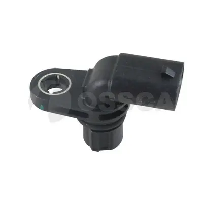 датчик, положение на разпределителния вал OSSCA               