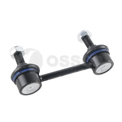 биалета OSSCA               