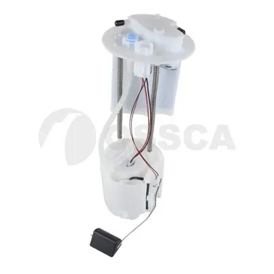 горивна помпа OSSCA               