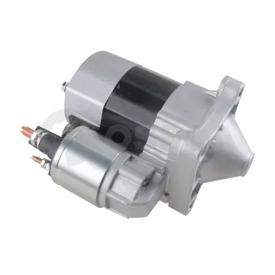 стартер OSSCA               