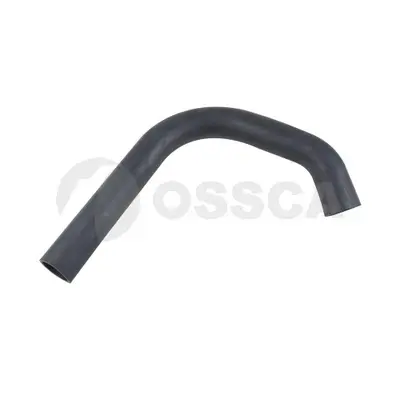 маркуч на радиатора OSSCA               