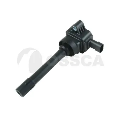 запалителна бобина OSSCA               