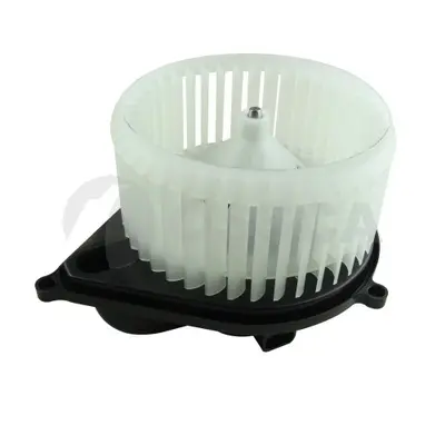 вентилатор вътрешно пространство OSSCA               