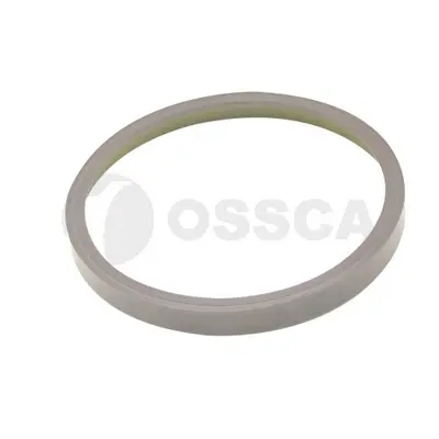 сензорен пръстен, ABS OSSCA               