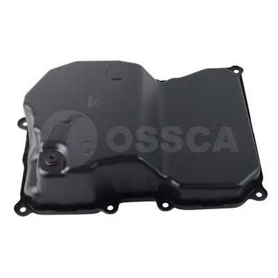 маслена вана (картер) OSSCA               