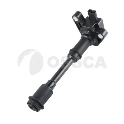 запалителна бобина OSSCA               