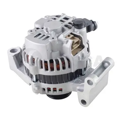 генератор OSSCA               