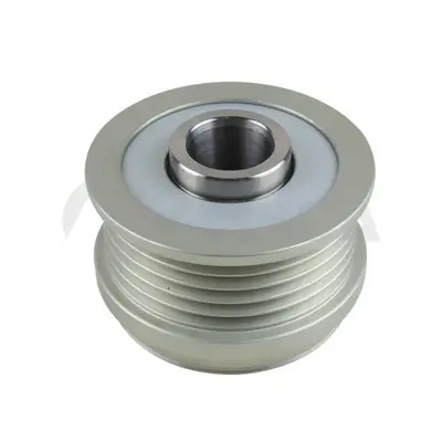 механизъм за свободен ход на генератор OSSCA               