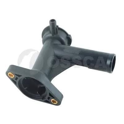 фланец за охладителната течност OSSCA               