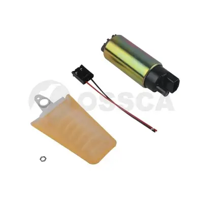 горивна помпа OSSCA               