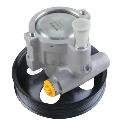 хидравлична помпа, кормилно управление OSSCA               