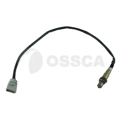 ламбда-сонда OSSCA               